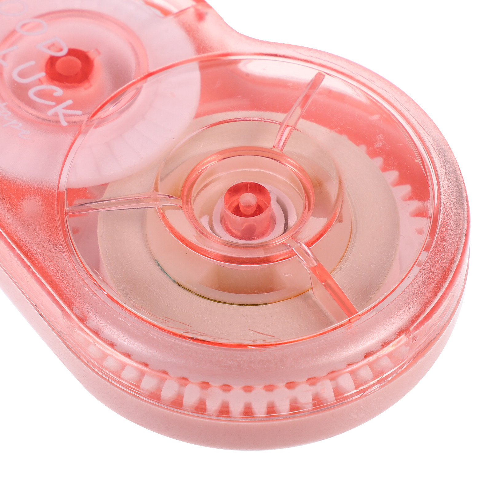 مجموعة من 5 قطع من شريط التصحي - مراجعة Correction Tape Roller وسعره