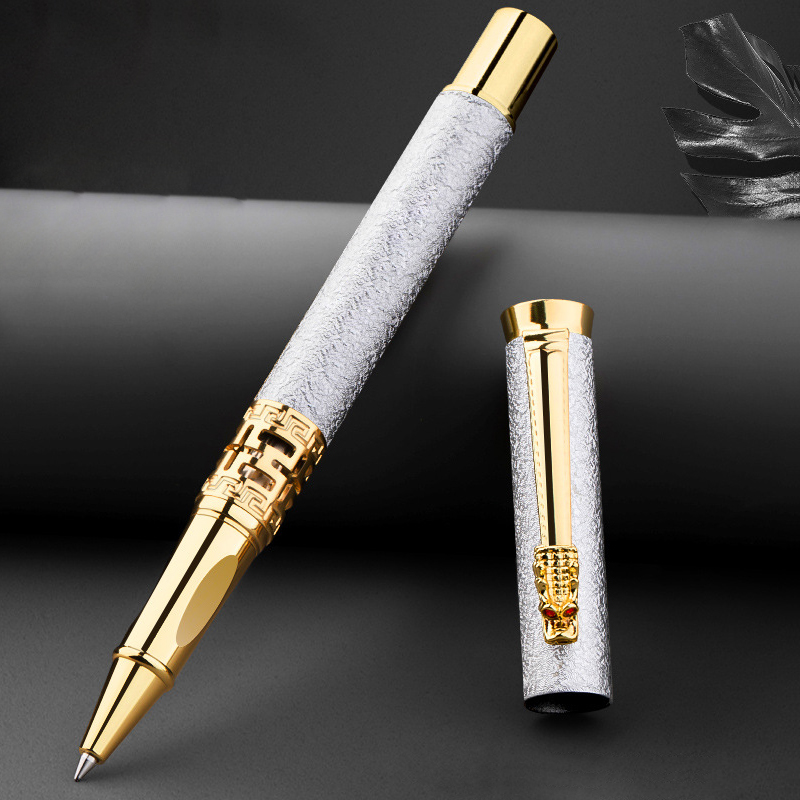 قلم حبر جاف مخصص، مستلزمات مدر - مراجعة Stationery Office And School Supply Stores وسعره