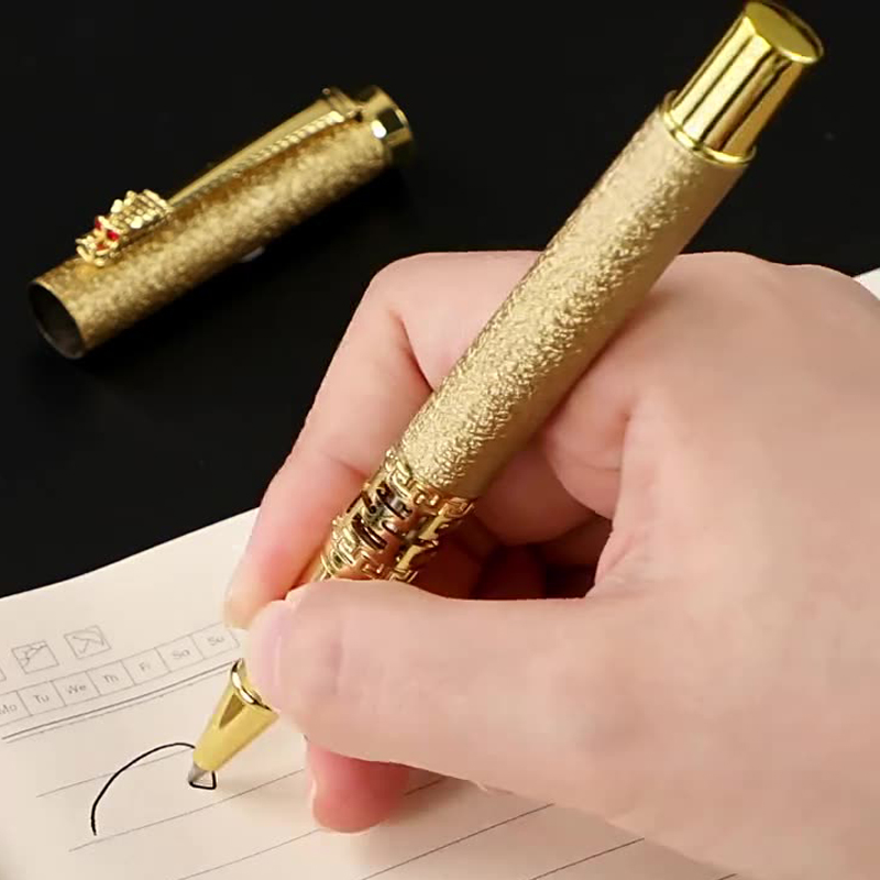 قلم حبر جاف مخصص، مستلزمات مدر - مراجعة Stationery Office And School Supply Stores وسعره