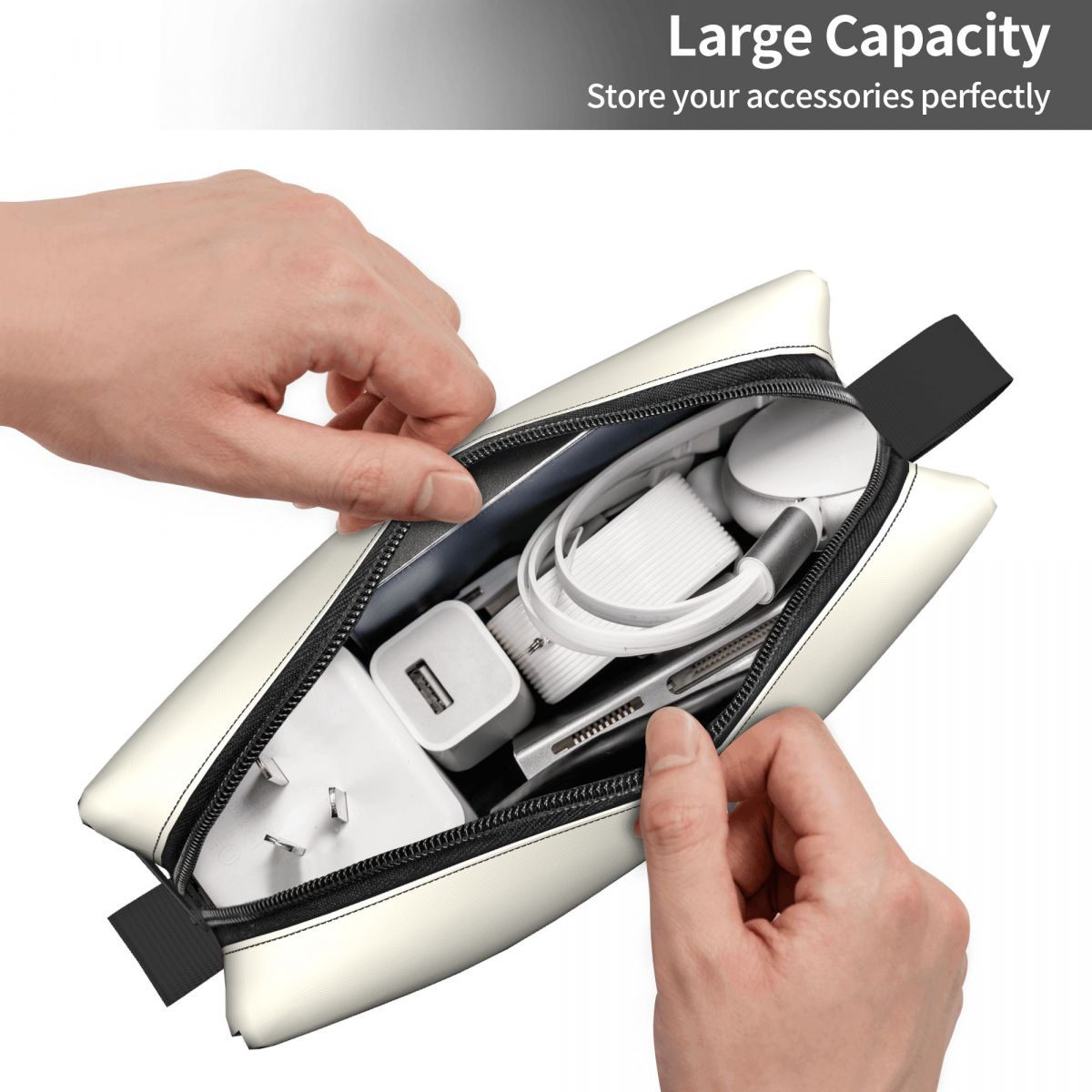 حافظة أقلام رصاص لطيفة على شكل - مراجعة Tan Stationery & Office Supply وسعره