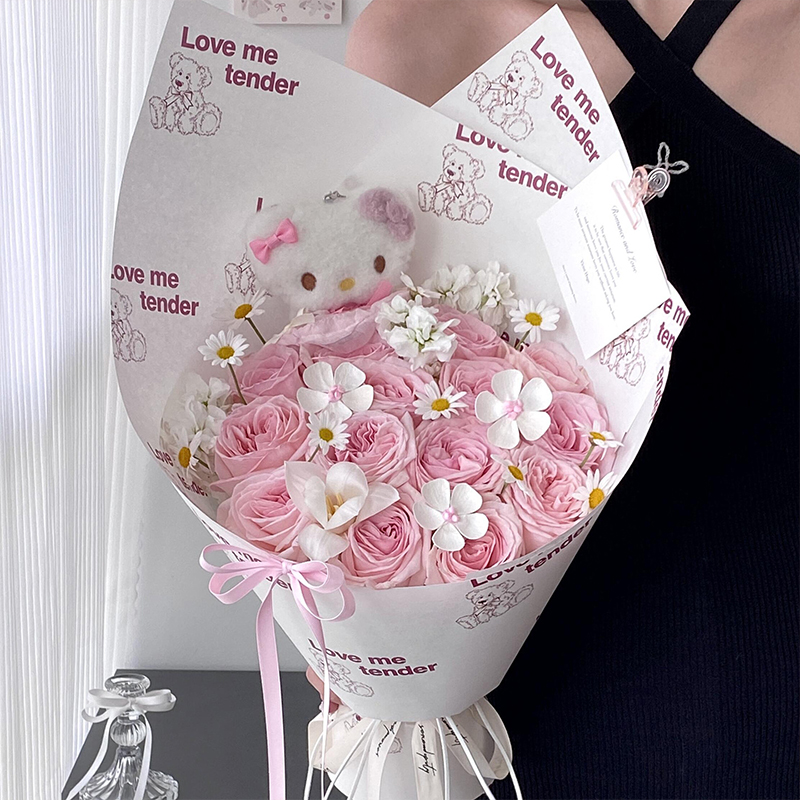 10/20 قطعة مشابك بلاستيكية ملو - مراجعة Stationery Supplier وسعره
