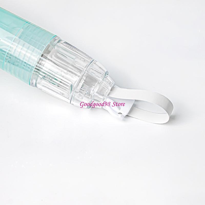 4pcs 5mm أبيض شريط تصحيح المجم - مراجعة Correction Tape Roller وسعره